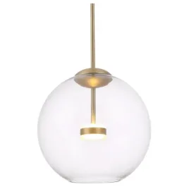wiszaca-lampa-nad-stol-cometa-mod056pl-l12g3k-led-3000k-kula-zlota