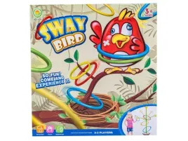 gra-zrecznosciowa-tanczacy-ptaszek-jak-robak-sway-bird-ruchliwy-gibajacy