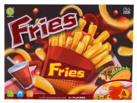 zabawna-gra-rodzinna-skaczace-frytki-fries