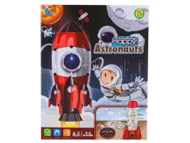 gra-zrecznosciowa-typu-bierki-spadajace-malpki-spadajacy-astronauta-star