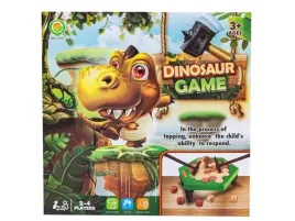 gra-zrecznosciowa-uratuj-dinozaura-dino-pozioma-plansza-pulapka-plastry-mio