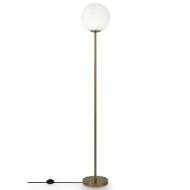 lampa-stojaca-ring-mod013fl-01bs-maytoni-do-salonu-kula-mosiadz-biala