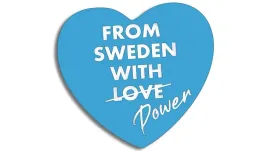naklejka-from-sweden-with-love-power-volvo-saab-scania-blekitna