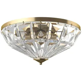 krysztalowy-plafon-facet-mod094cl-06g-maytoni-palacowy-zloty