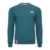bluza-alpha-industries-basic-small-logo-188307-678-xl