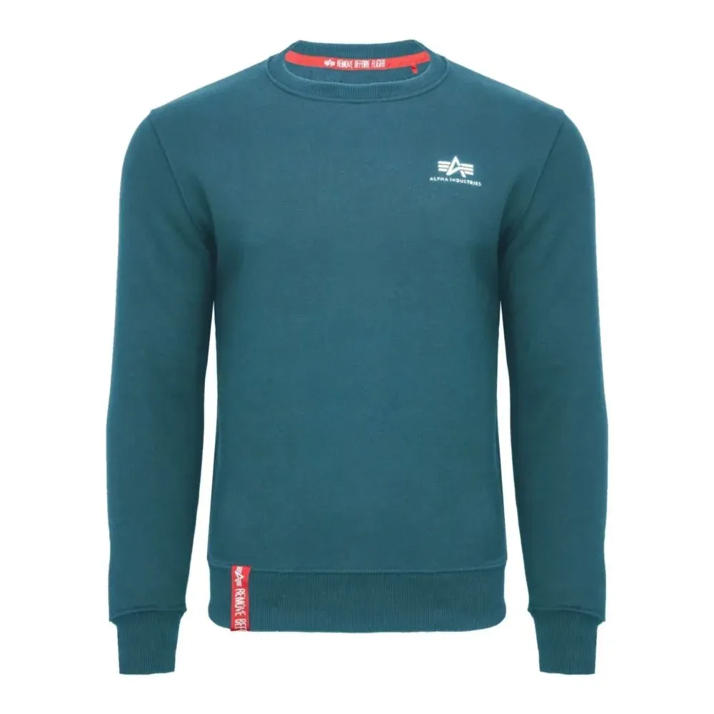 bluza-alpha-industries-basic-small-logo-188307-678-xl