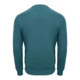 bluza-alpha-industries-basic-small-logo-188307-678-xl-stan-nowy