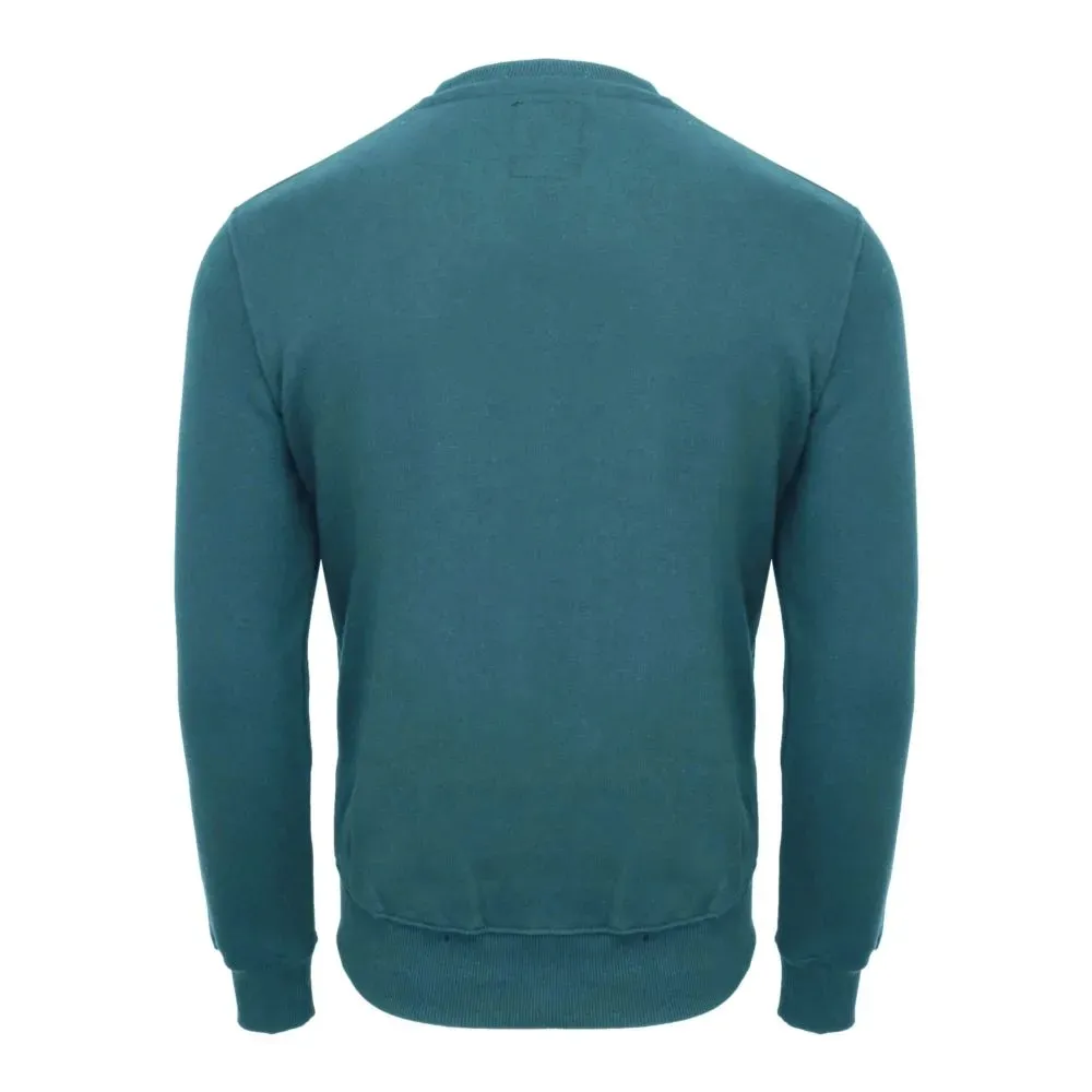 bluza-alpha-industries-basic-small-logo-188307-678-xl