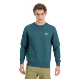 bluza-alpha-industries-basic-small-logo-188307-678-xl-marka-alpha-industries