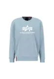 bluza-alpha-industries-basic-sweater-178302-134-xl