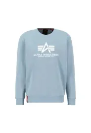 bluza-alpha-industries-basic-sweater-178302-134-xl