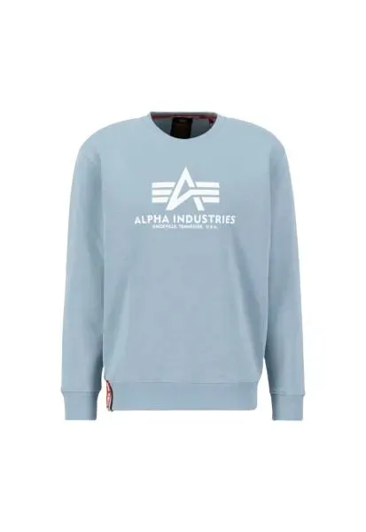 bluza-alpha-industries-basic-sweater-178302-134-xl