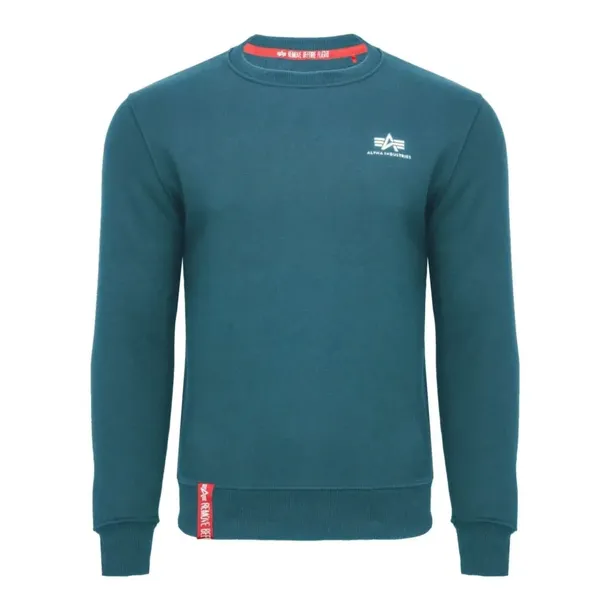 bluza-alpha-industries-basic-small-logo-188307-678-m