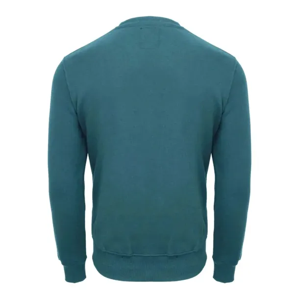 bluza-alpha-industries-basic-small-logo-188307-678-m-stan-nowy