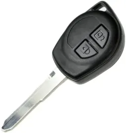 opel-agila-b-od-2009-fiat-suzuki-subaru-nissan-kluczyk-z-elektronika-433mhz
