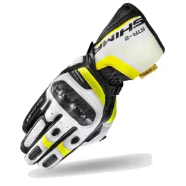 rekawice-motocyklowe-shima-str-2-fluo-s