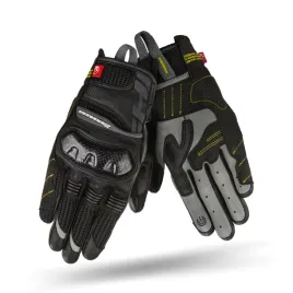 rekawice-motocyklowe-damskie-shima-x-breeze-2-czarno-szare-s