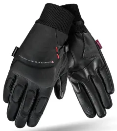 rekawice-motocyklowe-damskie-shima-oslo-wind-czarne-xs