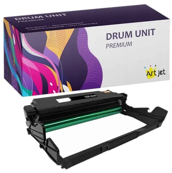 beben-do-xerox-workcentre-3335-3335dni
