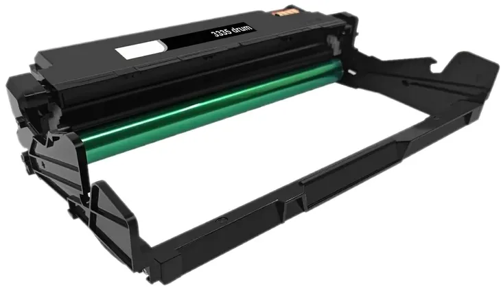 beben-do-xerox-workcentre-3335-3335dni-stan-nowy