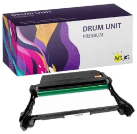 beben-do-drukarki-xerox-b210dni-b215-b215dni