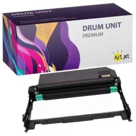 beben-zamiennik-do-xerox-workcentre-3215-3225