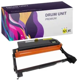 beben-do-samsung-xpress-sl-m2875fw-sl-m2885fw