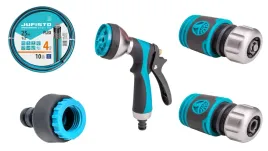 zestaw-ogrodowy-5-elementowyzlaczkiwazzraszacz