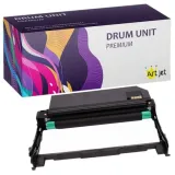 beben-do-drukarki-xerox-phaser-3052-3260