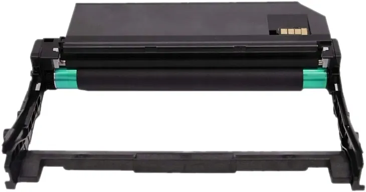 beben-do-drukarki-xerox-phaser-3052-3260-stan-nowy