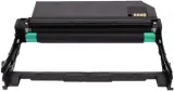 beben-do-drukarki-xerox-phaser-3052-3260-stan-nowy