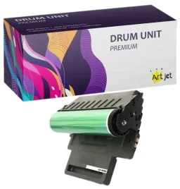 beben-do-drukarki-samsung-clp-320-clp-320n-clp-325