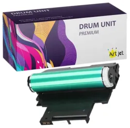 beben-do-samsung-xpress-sl-c460fw-sl-c430w