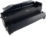 beben-do-oki-mb492dn-mb562dnw-b431dn-mb471w-stan-nowy