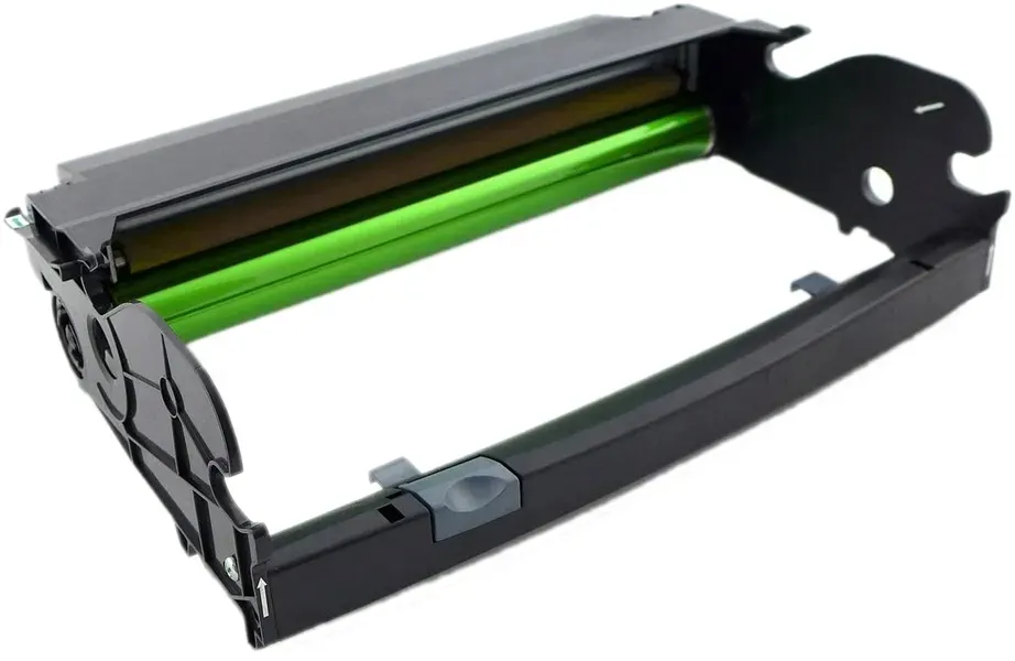 beben-do-drukarki-lexmark-x364dn-x364dw