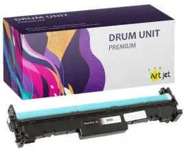 beben-do-hp-laserjet-pro-mfp-m227fdw-m227sdn