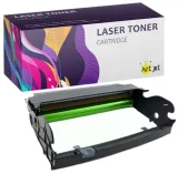 beben-do-drukarki-lexmark-x264dn-x363dn