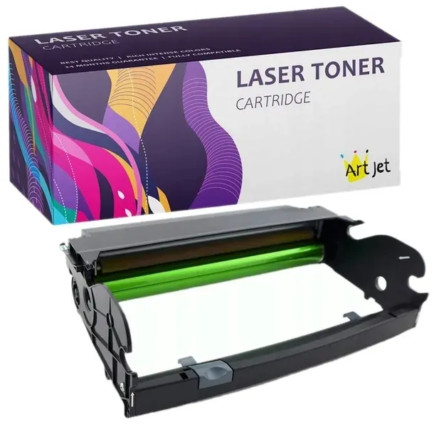 beben-do-lexmark-e260-e260d-e260dn