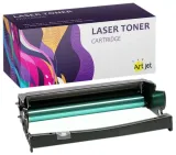 beben-do-lexmark-e350dn-e352dn-e450dn