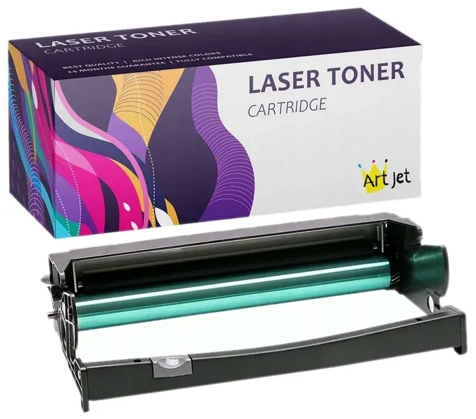 beben-do-lexmark-e350dn-e352dn-e450dn