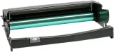 beben-do-lexmark-e350dn-e352dn-e450dn-stan-nowy
