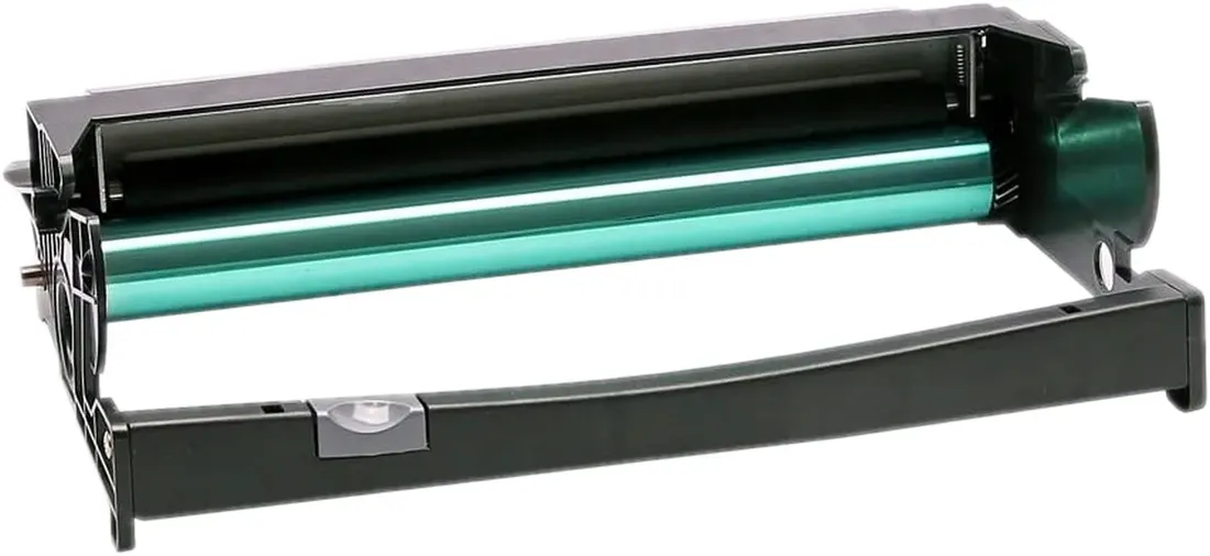 beben-do-lexmark-e350dn-e352dn-e450dn