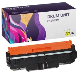 beben-do-hp-laserjet-pro-mfp-m176n-m177fw