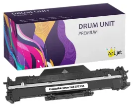beben-do-hp-laserjet-pro-m130fw-m130nw-mfp