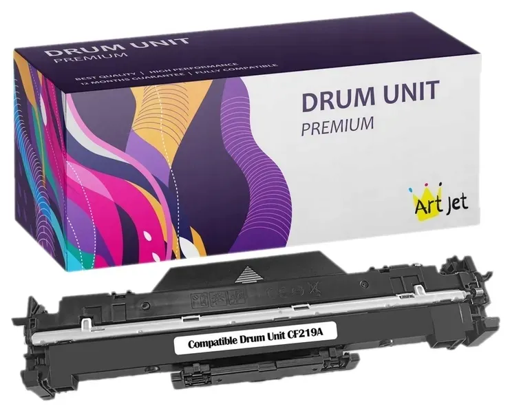 beben-do-hp-laserjet-pro-m130fw-m130nw-mfp