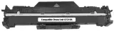 beben-do-hp-laserjet-pro-m130fw-m130nw-mfp-stan-nowy