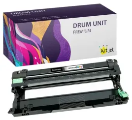 beben-do-drukarki-brother-mfc-l3730cdn-l3770cdw