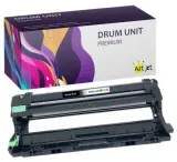 beben-do-brother-mfc-9340cdw-dcp-9015cdw