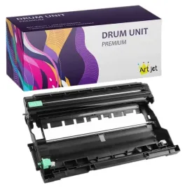 beben-do-drukarki-brother-mfc-l2710dw-mfc-l2730dw