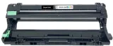 beben-do-brother-mfc-9340cdw-dcp-9015cdw-stan-nowy